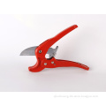 CF-306 PVC pipe Cutter Handle Tools Cutter/Scissors For Cutting PVC Pipe manual cutting tool